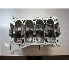 #BKR20 Bare Engine Block From 2009 Toyota Rav4  2.5